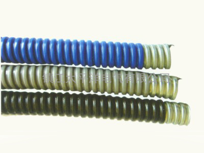 DSY150-2型阻燃包塑�管