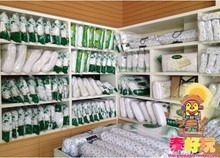 告別夜半鼾聲 一淘網(wǎng)Ventry床上用品與防打鼾用品選購(gòu)指南
