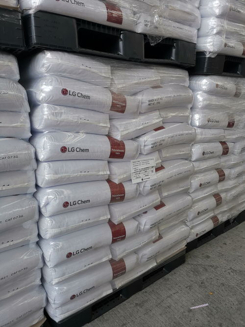 南京PA6阻燃BKV230H1.0助力防打鼾用品市場騰飛，誠尋智造伙伴加盟