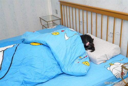 智能防打鼾助眠革新 小米有品乳膠枕的跨界突破