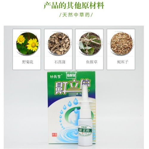 鼾立停 告別打鼾，還您一夜安寧