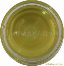 廣州精輔貿易 防護保養品產品列表