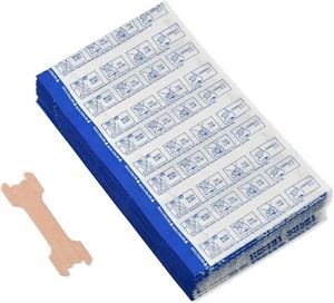 告別鼾聲困擾 2024年度特別優惠防打鼾用品推薦