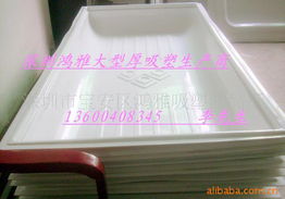 深圳市寶安區鴻雅吸塑制品廠——家居用品加工產品精選 防打鼾用品系列