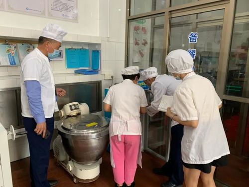 開學攻略 幼兒園食品安全與防疫雙把關+實用打鼾防用品指南